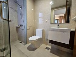 Kovan Regency (D19), Condominium #542498991